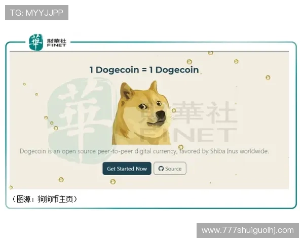 pj电子娱乐官网下载遇到问题怎么办？实用技巧与客服支持全攻略