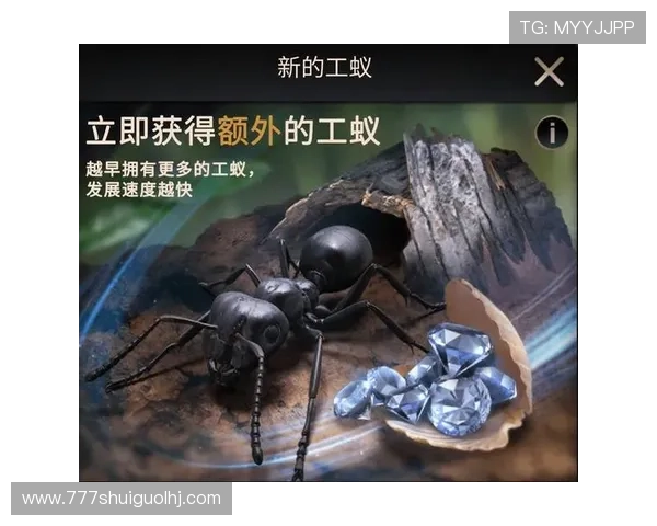 PP电子宙斯与哈迪斯试玩对比分析,帮助玩家选择最适合自己的游戏角色和玩法策略