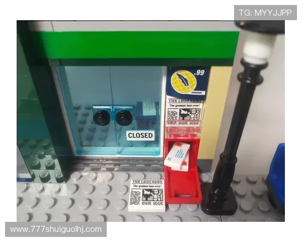 全面介绍JDB电子试玩官网的操作流程与安全保障让你放心试玩