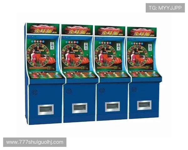 奔驰宝马老虎机下载后如何快速注册账号，开启精彩游戏体验指南