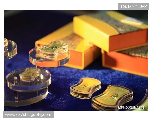 多福多财老虎机玩家评价与体验分享，真实用户的游戏心得与建议