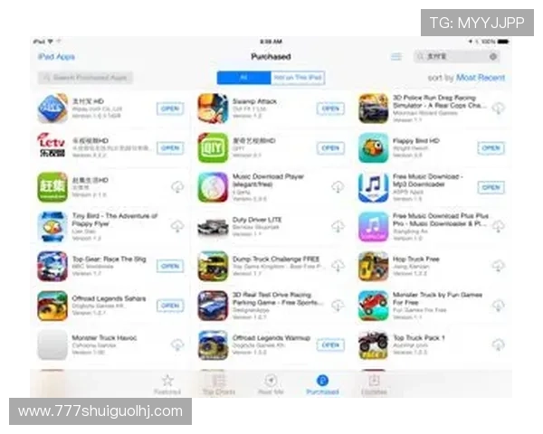 如何在手机上顺利下载并使用PG电子APP最新版，详细操作流程解析