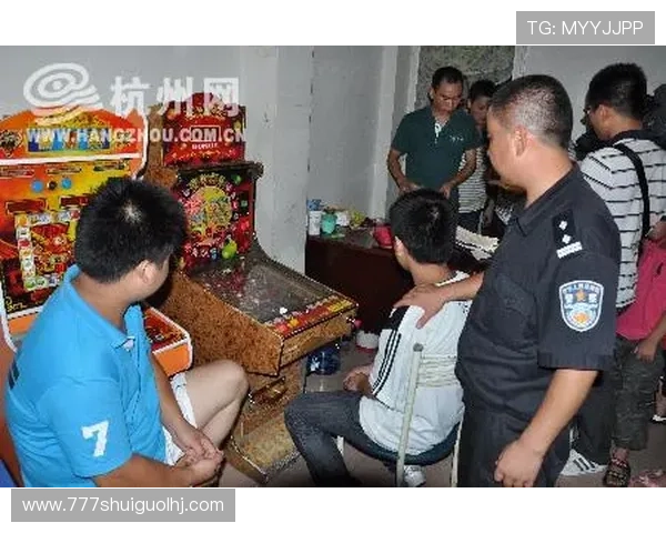 揭秘经典老虎机名字的由来及其背后隐藏的设计理念与品牌故事