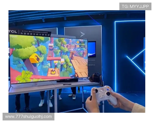 老虎机单机免费游戏无需联网即可畅玩体验极佳的娱乐选择