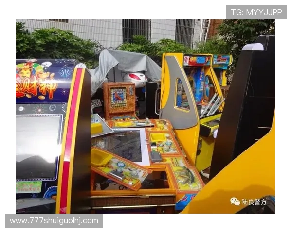 老虎机国际站：全球玩家首选的国际老虎机站点排行榜