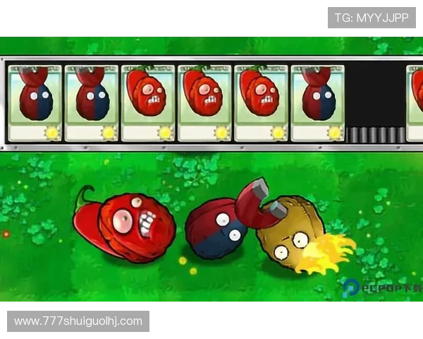 老虎机子安卓最新版本下载安装指南,轻松体验丰富游戏内容