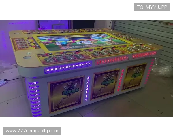 老虎机电子游戏平台怎么样：全面解析其安全性与稳定性