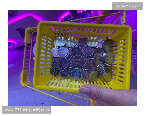 老虎机集团娱乐平台，一个充满惊喜与激情的游戏天地