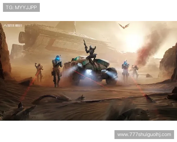 高清画质老虎机游戏单机游戏，享受视觉盛宴与沉浸式体验