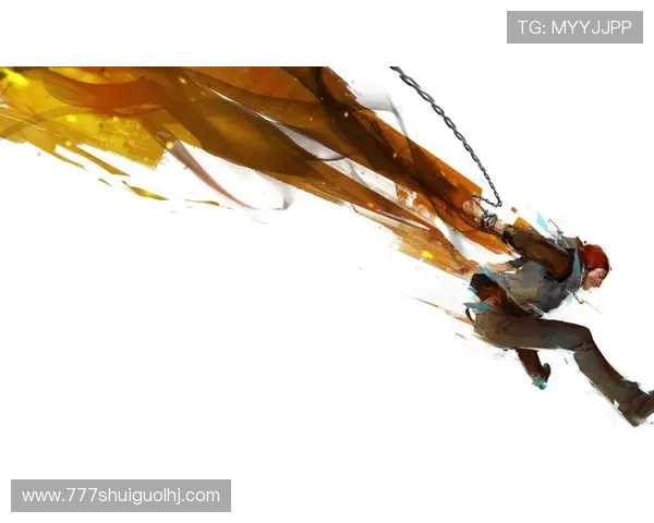 2024年ng电子娱乐官网入口官方最新版本，提供稳定安全的游戏体验指南