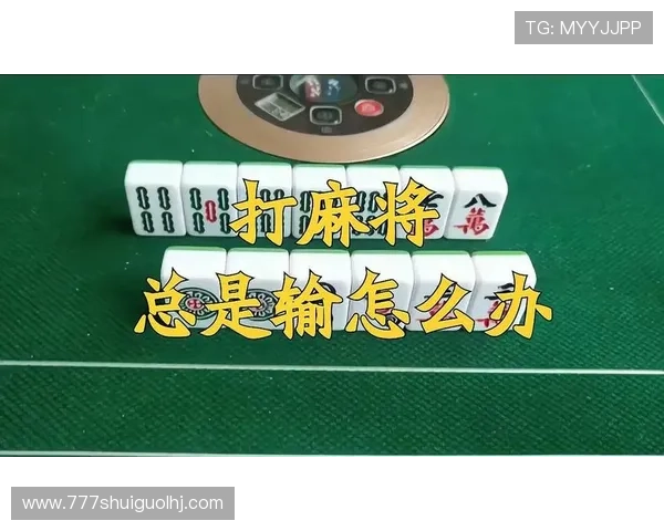 下载麻将大全电子书免费版,学习丰富的麻将技巧提升你的游戏水平