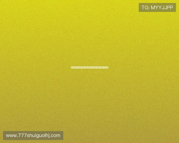 波黑与瑞士世界杯比赛回放视频高清完整版赛事精彩瞬间