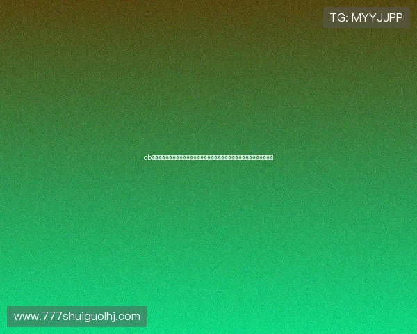 ob试玩官网下载助力用户第一时间获取世界杯比赛直播、赛程安排及精彩集锦内容