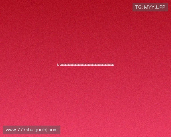 jdb电子游戏官方网站提供的丰富游戏类型与最新优惠活动全面介绍,助您轻松赢取大奖