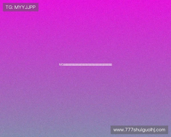 MG不朽情缘模拟器角色养成攻略,教你如何快速提升角色属性打造强大情侣组合